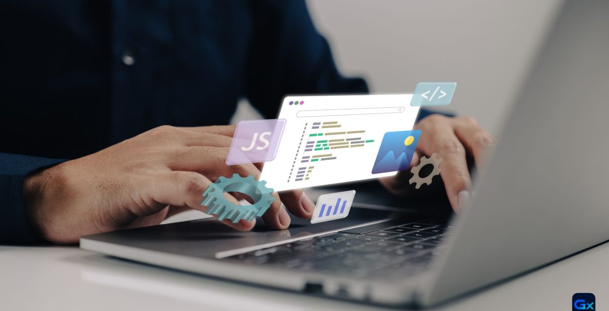 What Is Website Maintenance and Why Does Your Business Need It?