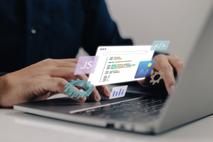 What Is Website Maintenance and Why Does Your Business Need It?